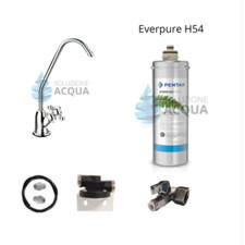 KIT EVERPURE H54+KIT