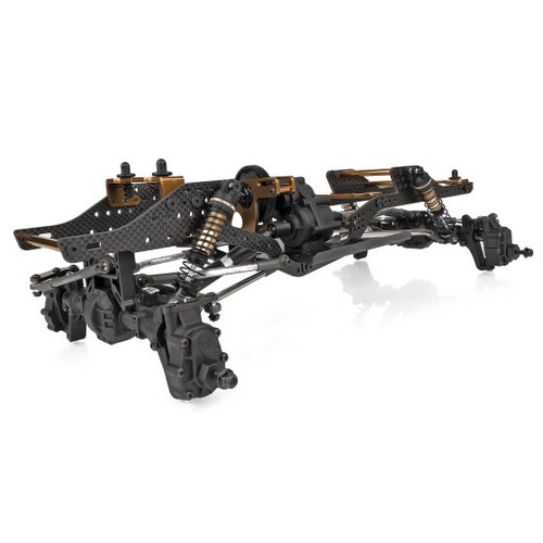 Element 40129 enduro - element, rc