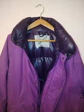 MONCLER Grenoble Paninaro