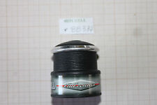 Mulinello Mitchell Full