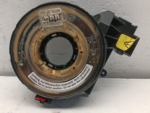 1k0959653 spirale contatto - 1k0959653,