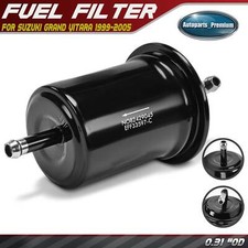 Fuel filter for - fuel, suzuki