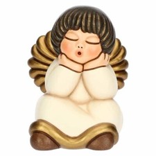 Angelo Thun Volami nel cuore rannicchiato