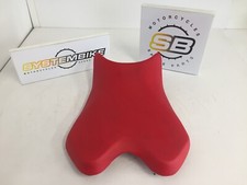 SELLA ANTERIORE YAMAHA R6