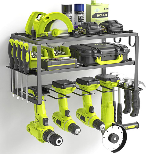 Organizer per utensili - per,