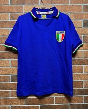 MAGLIA MAGLIA TOFFS ITALIA