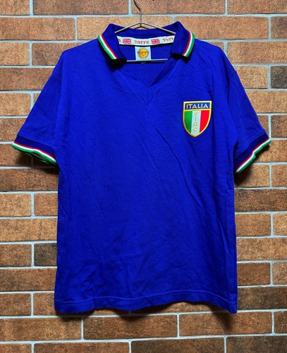 Maglia toffs - toffs, italia