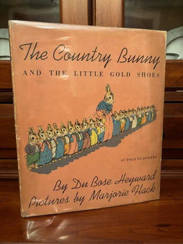 1939 the country - country, and