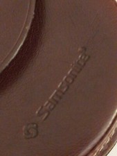 Porta spiccioli Samsonite