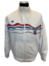 ADIDAS FELPA UOMO SWEATSHIRT