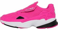 Adidas Falcon RX W sneaker