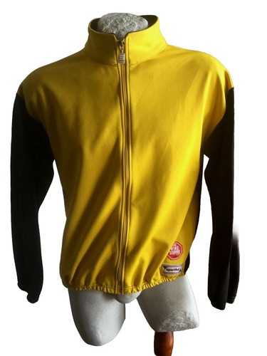 Sportful maglia ciclismo - sportful,