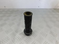 MANOPOLA GAS MANUBRIO GAS HANDLEBAR KNOB KYMCO BET E WIN 250 2000 2006