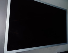 LC260EXN(SD)(A3) PANNELLO LCD SCHERMO PER TV TOSHIBA 26EL833G SOLO PANNELLO