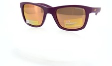 Occhiali da sole JULBO BEACH
