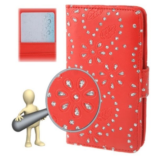 Custodia case flip - custodia,