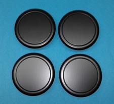 Copricerchio coprimozzo 3