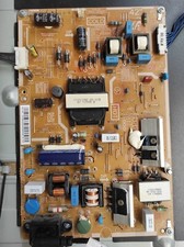 BN44-00609E POWER  TV SAMSUNG