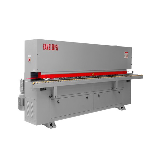 Holzmann bordatrice kam215epsv - holzmann,