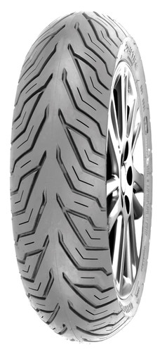 Gomma pneumatico sc109f - gomma,