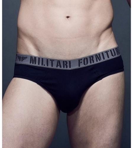 Mutande mutanda uomo ragazzo - , 2