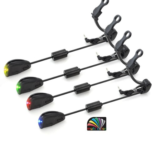 Carp swingers luce led - carp, swingers,