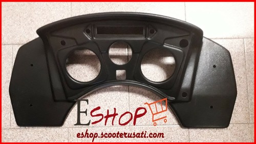 Mascherina strumenti originale - mascherina,