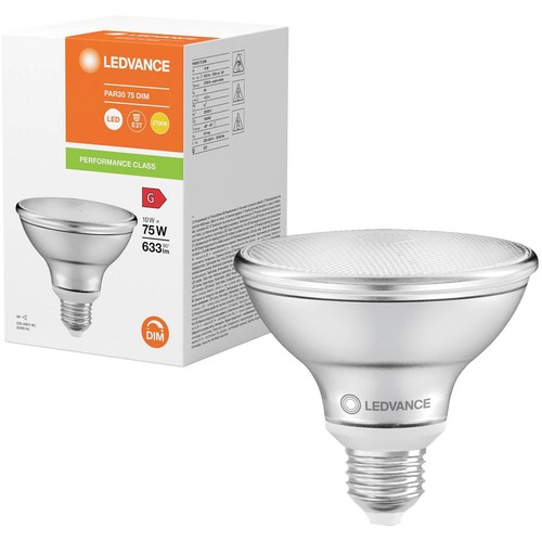 Ledvance 4099854071195 led - ledvance,