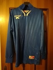 DIVISA COMPLETA SPORT POINT - COLRE: AZZURRA - TAGLIA: L