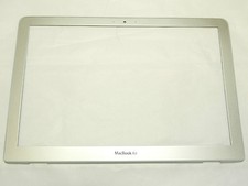 NEW LCD LED Screen Display