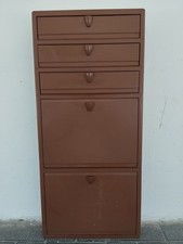 Scarpiera Vintage Anni 80