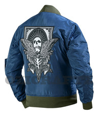 Gioco Halloween Leon Scott