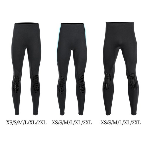 Pantaloni muta - pantaloni,