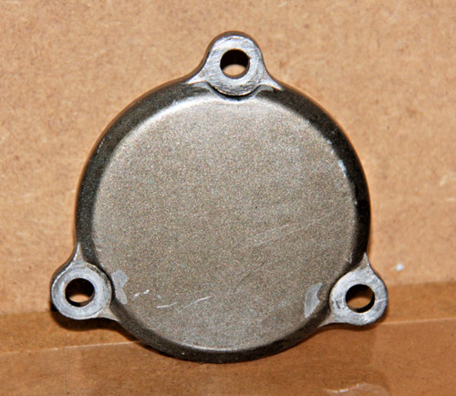 Carter filtre huile - carter,
