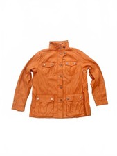 Cappotto giacca antipioggia