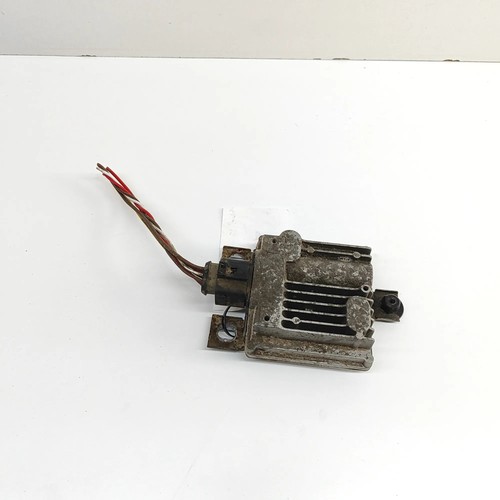 Centralina pompa carburante - , vw
