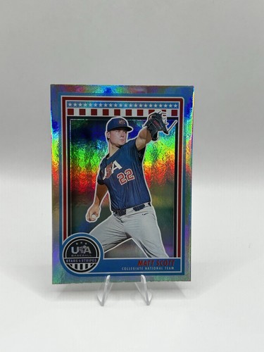 2025 panini stars stripes - panini,