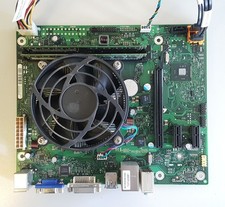 Scheda madre Fujitsu D3220-A13