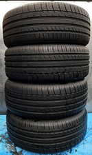 GOMME USATE 205/55R16 91V