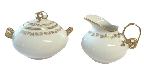 Gda charles field haviland - gda,