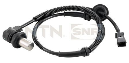 Sensore sinistro snr - sinistro,
