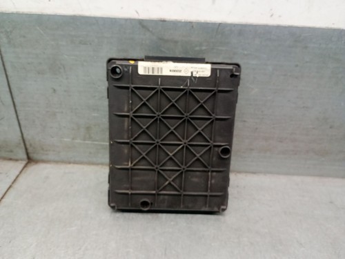 8200029340a caja reles - reles, /