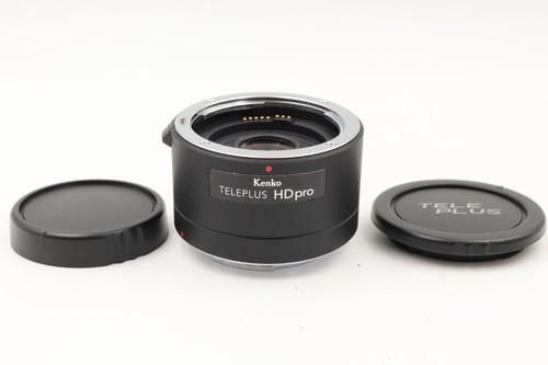 Mint kenko teleplus - hd, pro