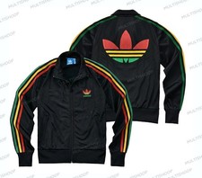 Adidas giacca donna - donna, firebird