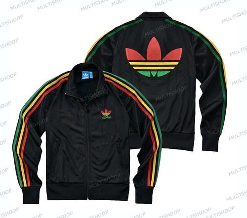 Adidas giacca donna firebird - adidas,