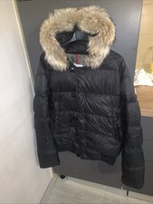Moncler uomo abbondante - moncler,