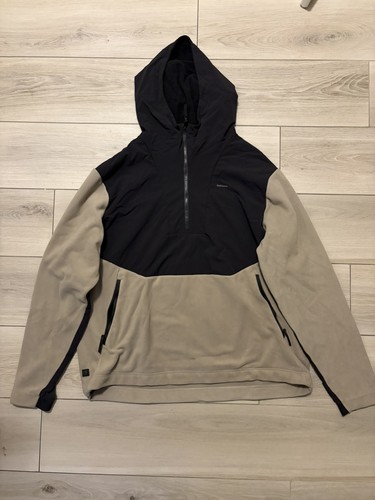 Quechua giubbotto in - -,