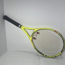 Racchetta tennis head - da,