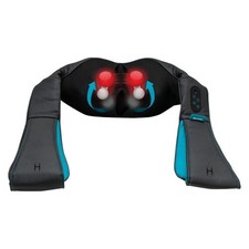 Homedics Massaggiatore