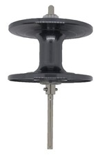 Gruppo bobine Shimano parte